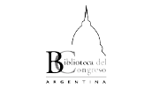 Biblioteca del Congreso