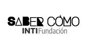 Saber Cómo - INTI FUNDACIÓN