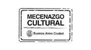 Mecenazgo