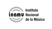 Inamu