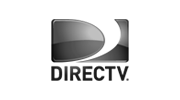 DIRECTV