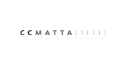 C.C.MATTA
