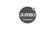 Jumbo