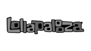 Lollapalooza