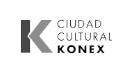 Ciudad Cultural Konex
