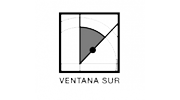 Ventana Sur